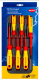 KN002012V05