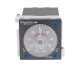 Laika relejs 11 funkcijas, 0.2 sek - 999 st, 5A, 24 - 240VAC/DC, RE48ACV12MW Schneider Electric main