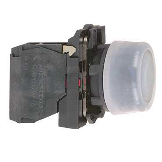 XB5AP21 | PUSHBUTTON main