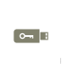 6AV6362-1AB00-0BB0
