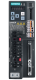 6SL3210-5FE10-4UA0