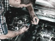 8767 C TORX® HF 2 Zyklop bit socket set with 1/2" drive, with holding function, 6 pieces, 05004211001 Wera alt_view_4