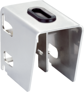 BEF-G10WSG Weather protection hood for G10 main