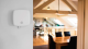 EL-MOTE-T Ambient Temperature Cloud-Connected Data Logger IP67 klase ELMOTET Lascar Electronics alt_view_6
