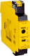 FX3-CPU320002 FX CTLR EFI LINE USB Safety Controller. alt_view_2