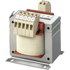 Transformer, 1-ph. PN/PN(kVA) 0.1/0.31, Upri=600-230 V, 4AM3442-8ED40-0FA0, Siemens main