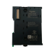 analog input module, Modicon TM3, 8 inputs, screw, 24V DC alt_view_2