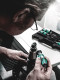 300 TX Динамометрический индикатор TORX®, TX 7 x 0.9 нм, 05027931001 Wera alt_view_2