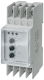 5TT3408