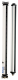 1025574