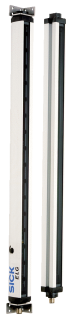 ELG3-0210P521 ECO-LIGHTGRID main