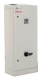 ERA14115