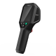 Portable thermal camera HM-TF52-3AQF-FB21 HikMicro 308200527 alt_view_2
