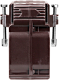 Strāvmainis 400/5A, D=27mm MG954040A Schrack Technik alt_view_4