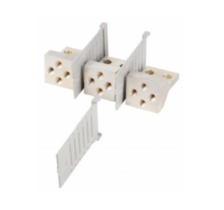 Pievienojuma klemmes, 90grādi, MC4, MC496842 Schrack Technik main