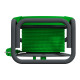Thorsman - Cable reel 40m HO7RNF 3G1.5 IP44 Schuko alt_view_4