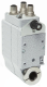 AG0310003