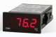 CZ-02135