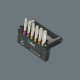 Bit-Check 6 Wood TX HF 1, 6 pieces, 05056470001 Wera alt_view_4