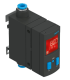 Plūsmas devējs SFAB-200U-WQ8-PNLK-PNVBA-M12, 8162829 Festo alt_view_2