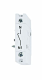 4th Pole for Serial B, 20-40A modular and base mount main