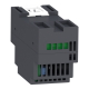 Блок питания 100-240V AC на 24V DC, 1.2A, 30W, ABLM1A24012 Schneider Electric alt_view_6