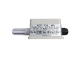 ACE-THL-MB Light, Temperature, Humidity Sensor  Modbus RTU RS485 IP65 alt_view_2