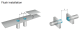 Induktīvais sensors IME30-15BPSZC0S M30, iepludināms, jutība 15mm, konektors M12 4pin, PNP, NO, 10-30 VDC, 1041030 Sick alt_view_4