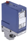 Pressure switch XMLA 20 bar - fixed scale 1 threshold - 1 C/O, XMLA020A2S11 alt_view_3