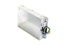 EMC фильтр, Invertek Drives, OPT-2-E3006-66 main