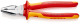 KN0206225