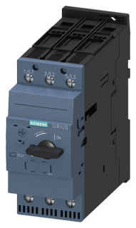 3RV2032-4EA10 Siemens main