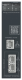 M580 High Performance Ethernet Module, BMENOC0302, MOQ: 1, Schneider Electric main
