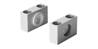 Cross swivel LNZG-32, 32959 Festo