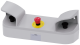 3SU1803-3NB00-1AE1