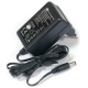 RBD52G-5HacD2HnD-TC Rūteris The hAP ac² is a Dual-concurrent Access Point, that provides Wifi coverage for 2.4 GHz and 5 GHz frequencies at the same time. Five 10/100/1000 Ethernet ports provide Gigabit connections for your wired devices, and USB can be u alt_view_6