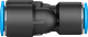 Y-savienojums QSY-12, 153152 Festo alt_view_3