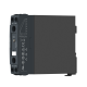 Harmony, SSD relejs, 35 A, DIN sliede, es sprieguma pārslēgšana, ieeja 4...32 V DC, izeja 48...600 V AC, SSD1A335BDC1 Schneider Electric alt_view_5