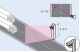 Tic501 Traffic Controller, 1069322 Sick alt_view_3