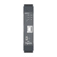 ETHERNET/IP, DIAGNOSTI XP. SPRING TERM main