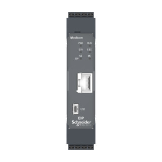 ETHERNET/IP, DIAGNOSTI XP. SPRING TERM