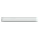 WDE002701 | 1-G Frame W Front Prim White alt_view_5