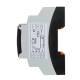 RFID CONVERTER TC-RTD 4...20MA DIN RAIL TC/RTD - isolated, 2000.35.016 Pixsys alt_view_2