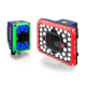 P20M 100-000 ML Smart Camera, P20M, Micro Lens, 960x540, 60FPS, Grayscale, 1/2.8'' CMOS, P20M 100-000 ML, Datalogic 937710021 alt_view_2