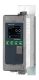 ETS-00086