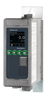 EPACK-LITE-1PH/ 25A/ 500V/ V2 main