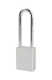 A1107KACLR