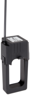 Strāvmainis atverams, D2x42mm, 1000/5A, 4Q5L67 Eleq main
