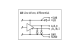 IG07-3040 enkoders ABX,360, +5VDC, D=20 alt_view_3