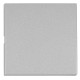 Rocker S 55, silver, EV122301 Schrack Technik main